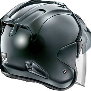 CASCO RAM-X DIAMOND NEGRO