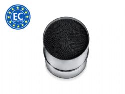 Catalizador Akrapovic P-KAT-051