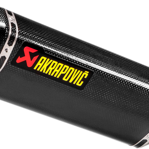 PUNTA CF GSXR1000 17