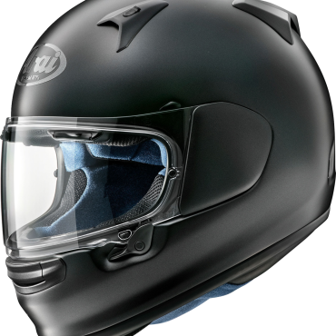 CASCO REGENT-X NEGRO FROST