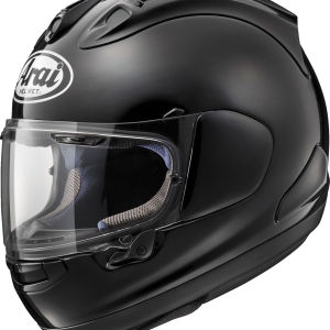 CASCO CORSAIR-X NEGRO