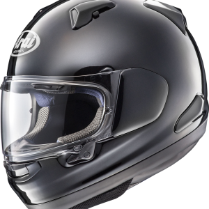 CASCO SIG-X DIAMOND NEGRO