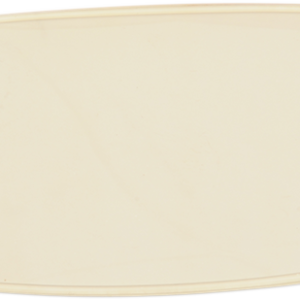 VISOR X3000-1 PINLOCK CL