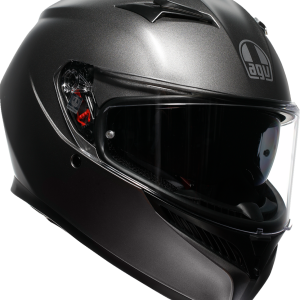 CASCO K3 MONO MT LUNA GY