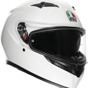 CASCO K3 MONO WT