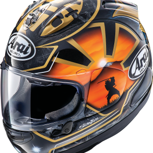 CASCO COR-X DANI SA BK