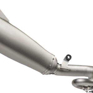 EXOSTO EVO TI YZ250F 21