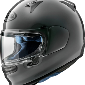 CASCO REG-X MODERN GY