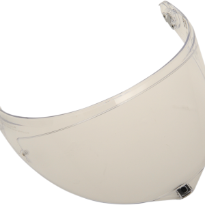 VISOR GT3-1 SR P/L CLEAR
