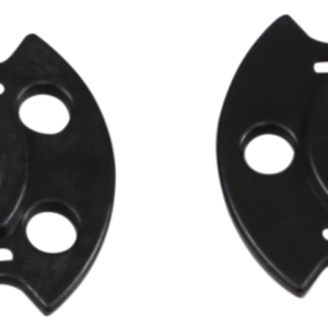 PIVOT KIT CLICK X3000