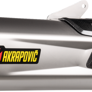 PUNTA TI ECE H2 SX 21