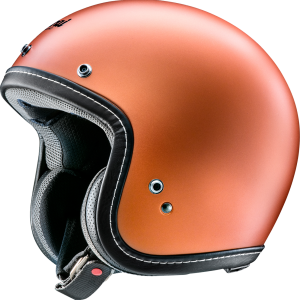 CASCO CLA-V COPPER FRST