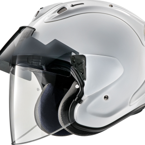 CASCO RAM-X DIAMOND BLANCO