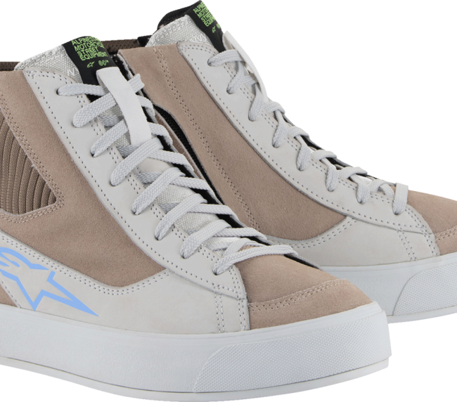 ZAPATOS STELLA STATED